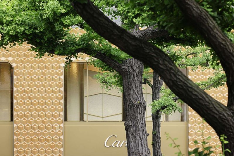 cartier-osaka-6 cartier-osaka-6